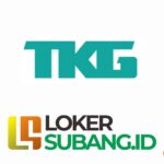 loker PT TKG Taekwang Indonesia