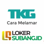 cara-melamar-PT-TKG-Taekwang-Indonesia-s.webp