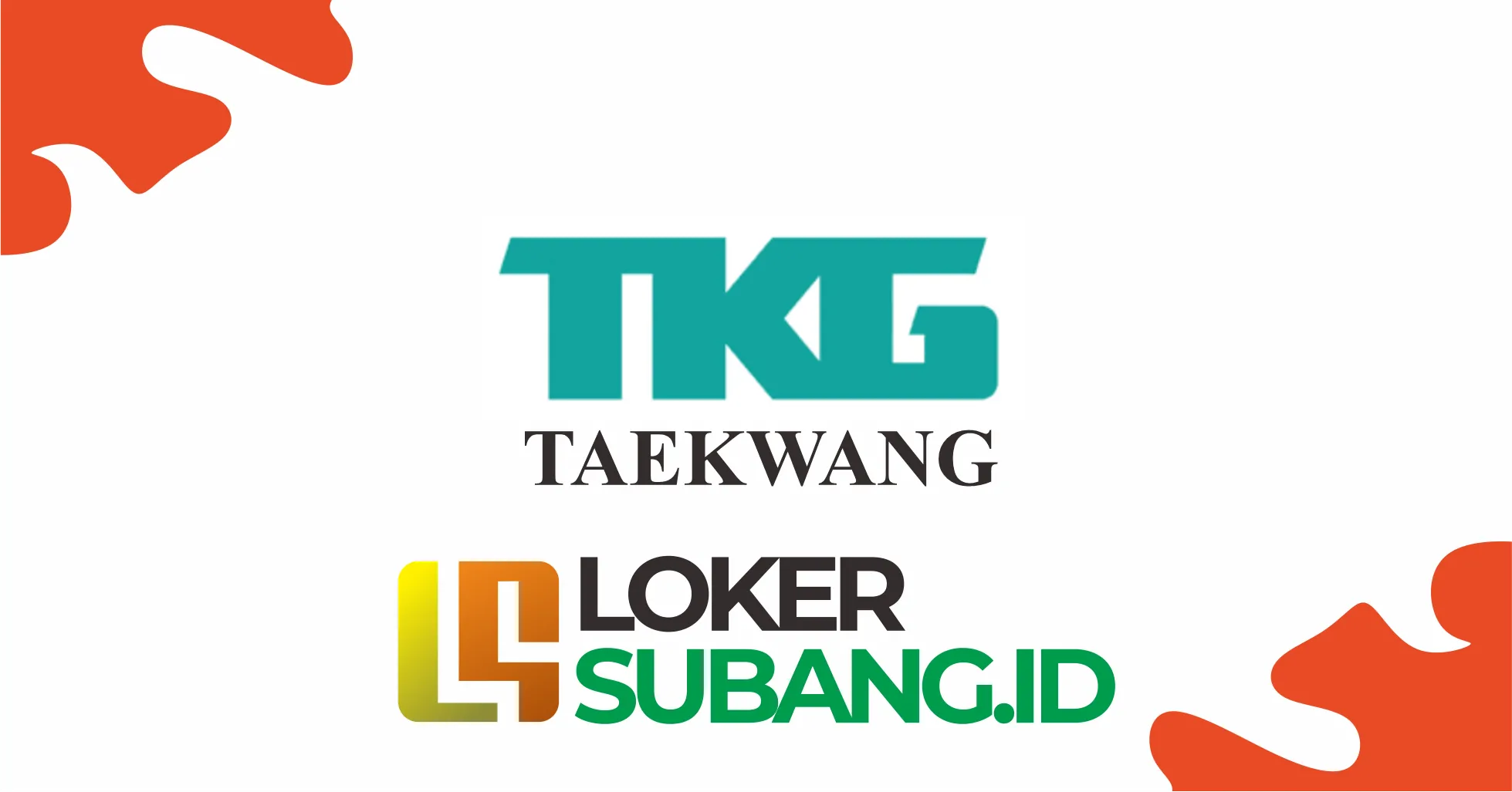 link pt taekwang