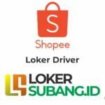 loker driver cirebon
