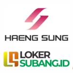 loker-pt-haeng-sung-raya-indonesia.webp