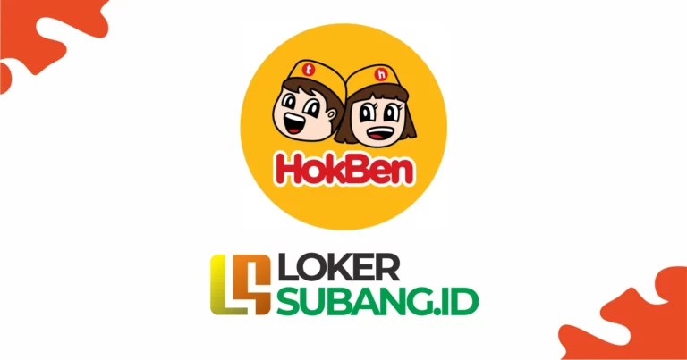 loker hokben subang