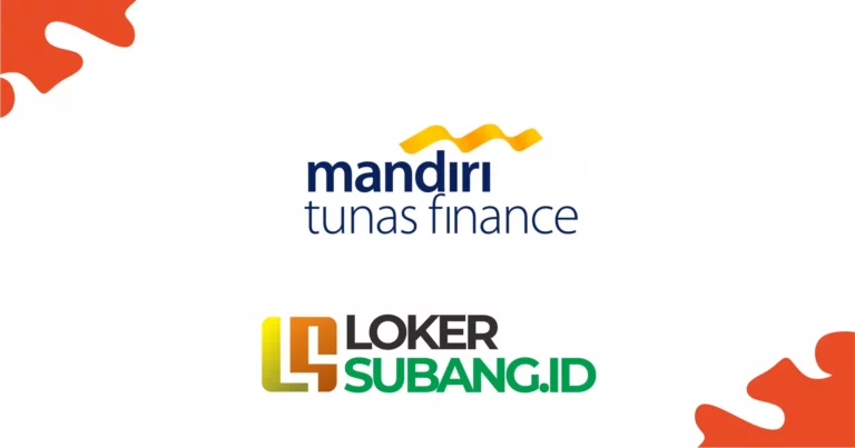 account officer loker