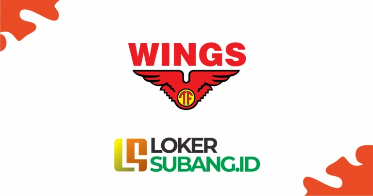 wings group