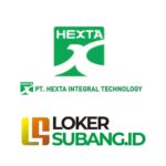 PT Hexta Integral Technology