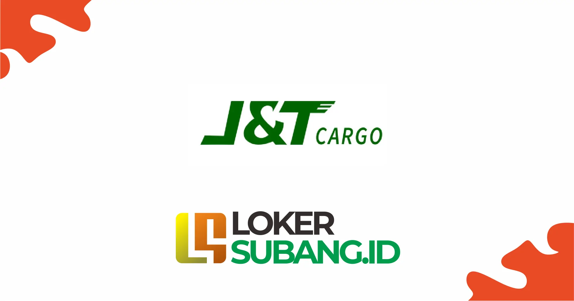 j&t cargo bandung