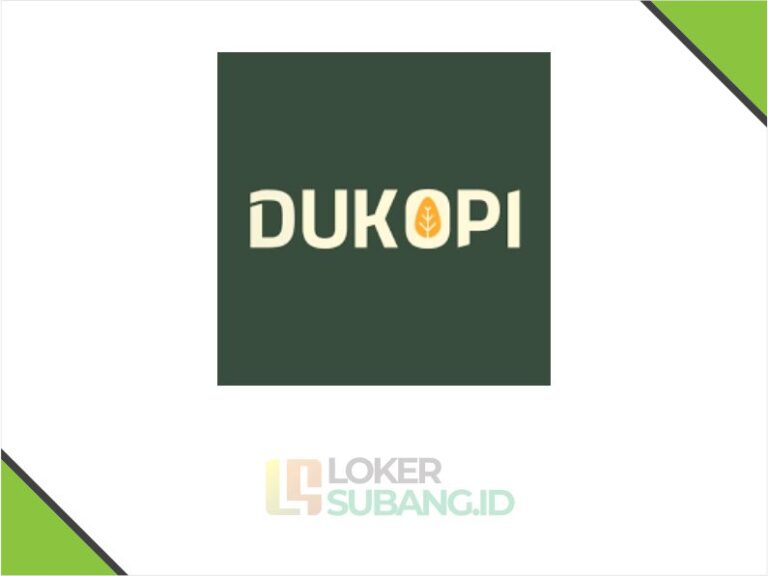 dukopi
