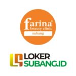 farina beauty clinic subang