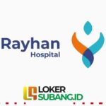 rayhan hospital