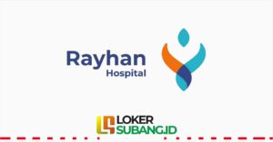 Lowongan Kerja Rayhan Hospital Kesehatan Lingkungan November 2022 ...