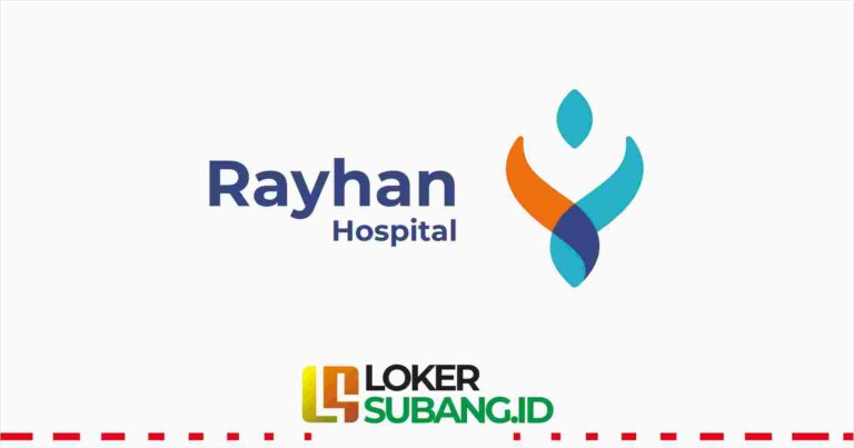 rayhan hospital