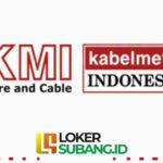 PT KMI Wire & Cable