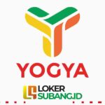 Yogya Grand Subang