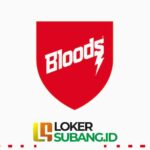 bloods subang