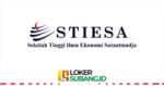 Lowongan Kerja Security Stiesa Subang Desember 2022 - LOKER SUBANG ID