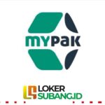 mypak