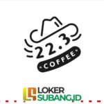 22.3 coffee Subang