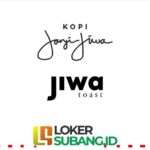 Janji Jiwa Group