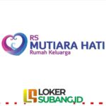 RS Mutiara Hati