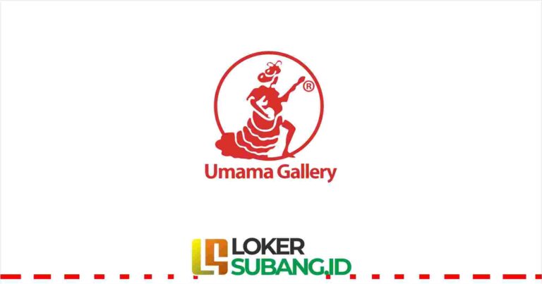 Umama Gallery Subang