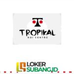 PT Guna Tropikalindo Abadi