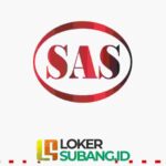 PT SINAR PRASADIKINDO