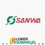 PT Sanwa Musen