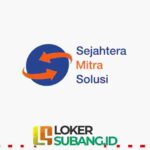 PT Sejahtera Mitra Solusi