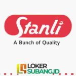 PT Stanli Trijaya Mandiri