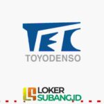 toyodenso