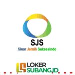 PT Sinar Jernih Suksesindo