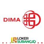 PT. Dima Indonesia (Dima Group)