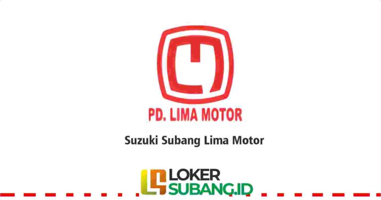 sales counter pd lima motor