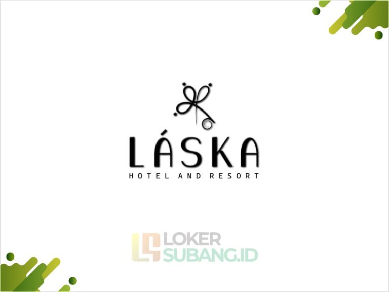 Laska Hotel Subang