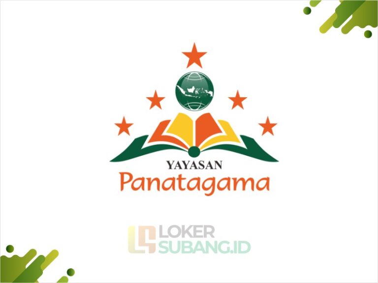 Yayasan Panatagama