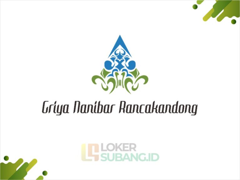 Griya Nanibar Rancakandong