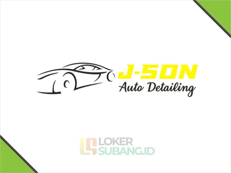 JSON Auto Detailing