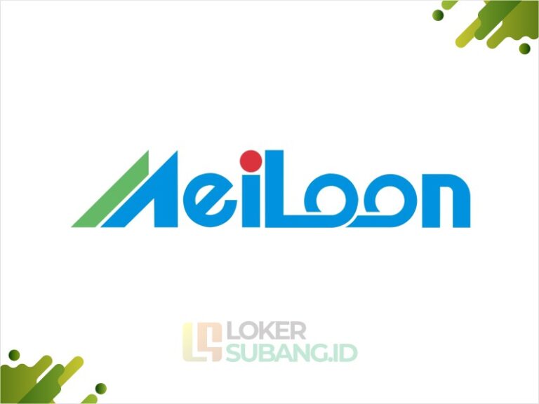 PT Meiloon Teknologi Indonesia