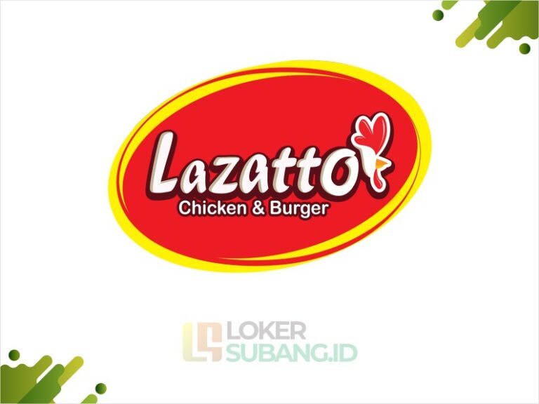 lazatto subang