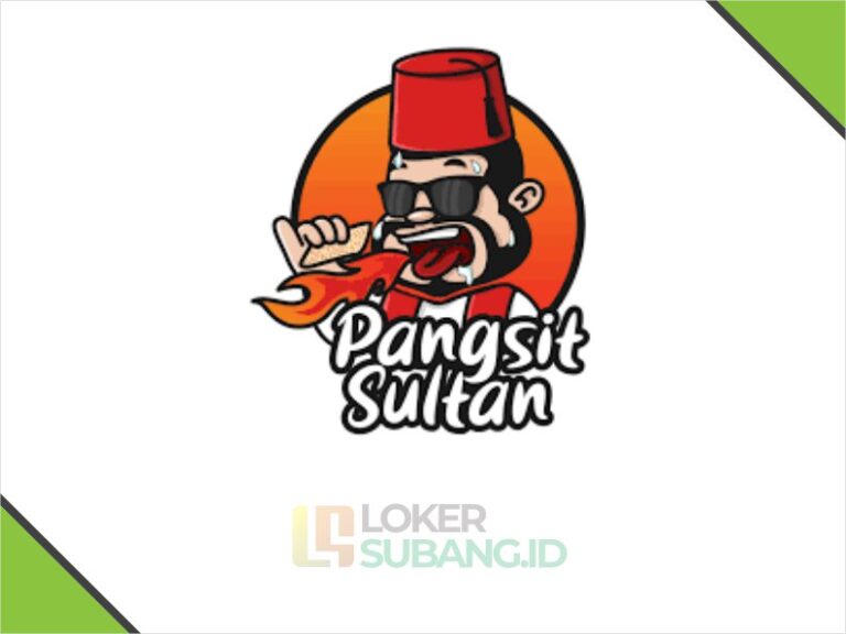 pangsit sultan subang