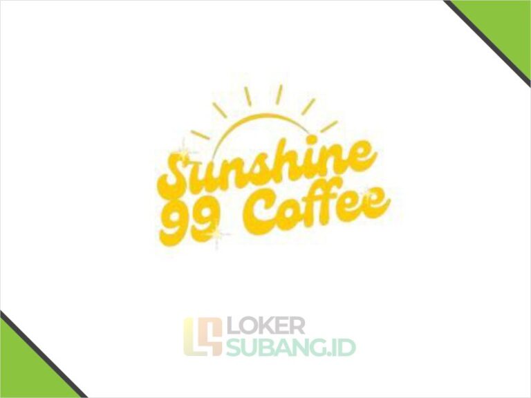 sunshine99coffee