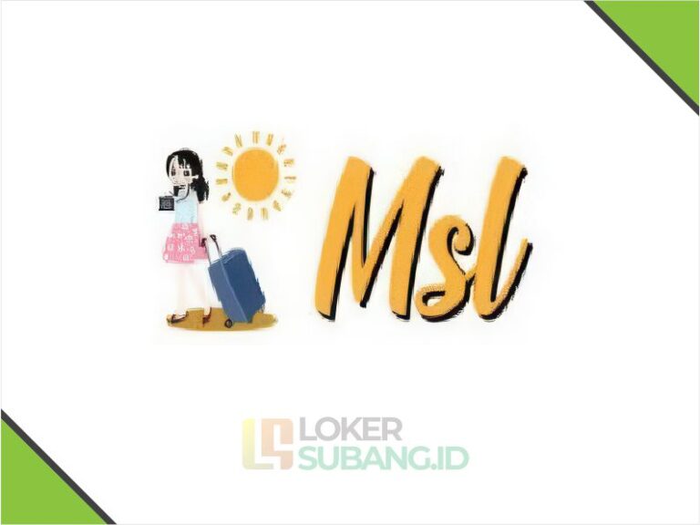PT Mods Star Lisindo