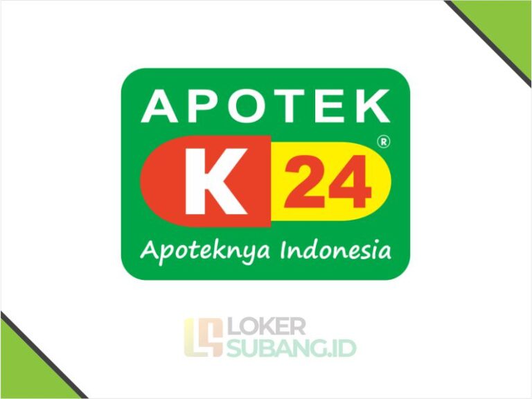 apotek k24 pagaden