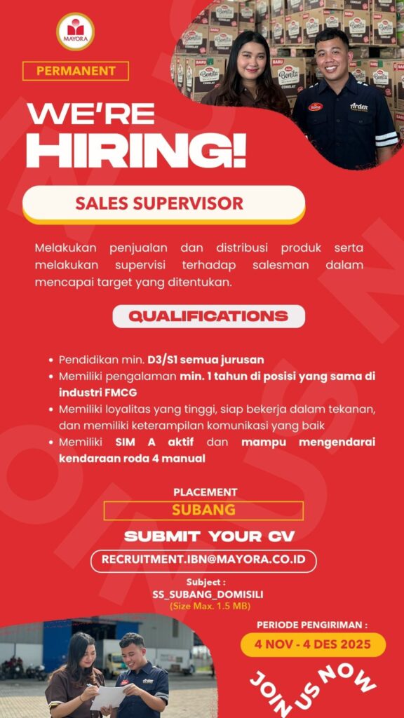 PT Cipta Niaga Semesta