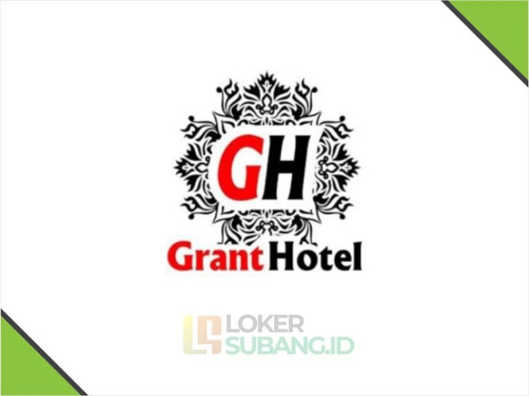 GRANT HOTEL subang