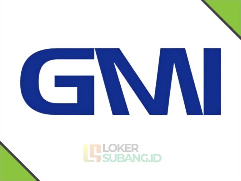 PT Global Mega Indonesia