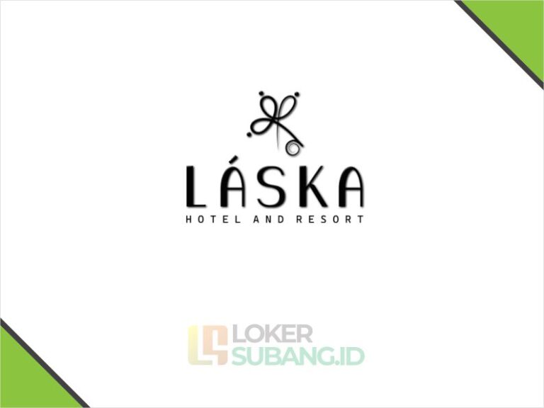 laska hotel and resort ciater