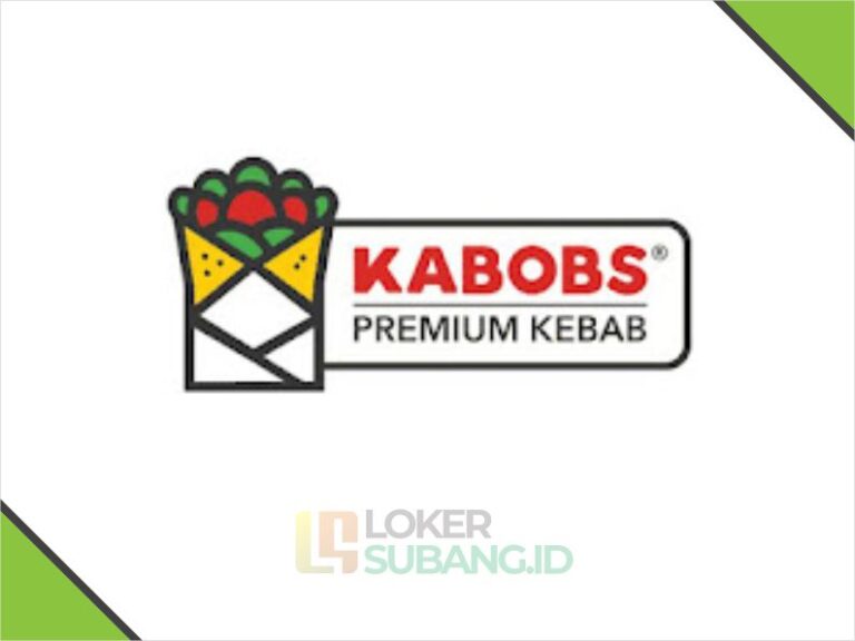 Kabobs