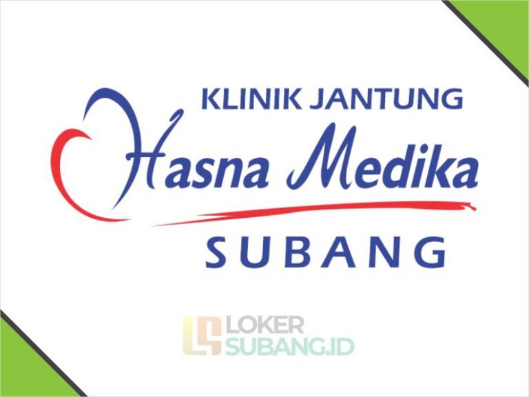 rs hasna medika subang
