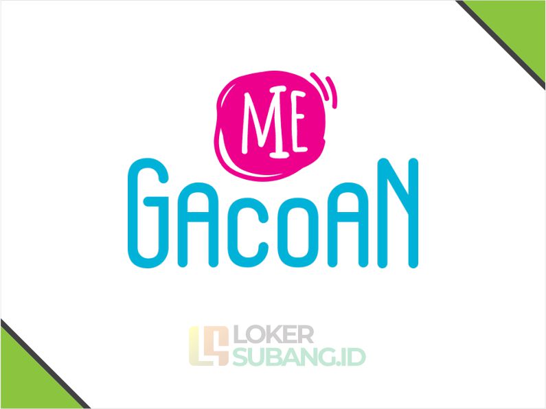 Mie Gacoan Jakarta Utara